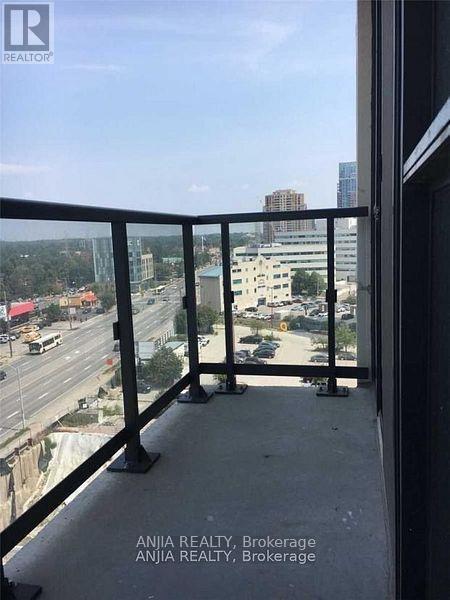 Photo - 20 Thomas Riley Rd Unité 903