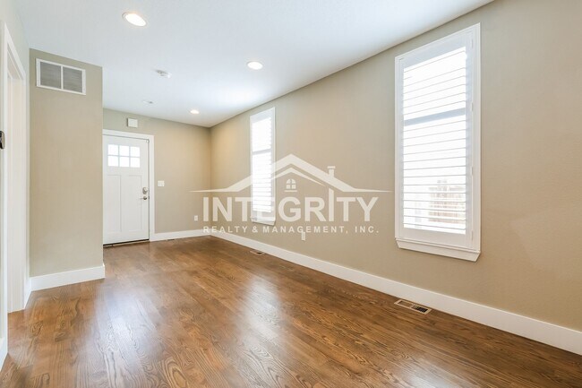Photo - 3622 W 29th Ave