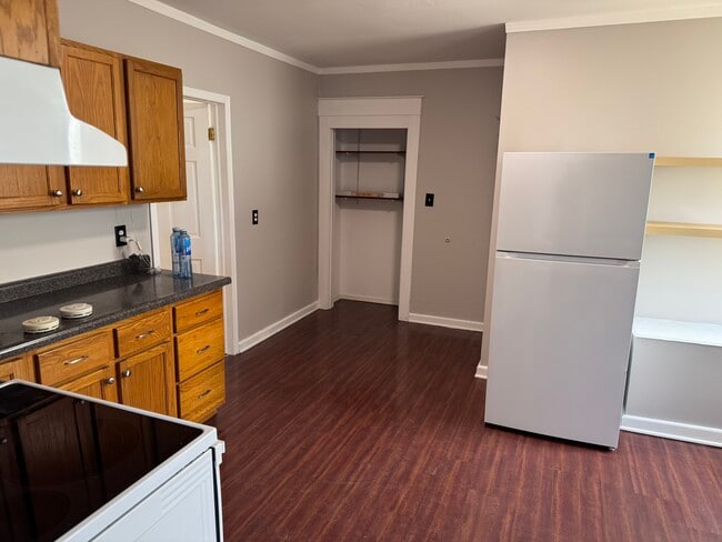 Photo - 1309 Milwaukee Ave Unidad Apartment A