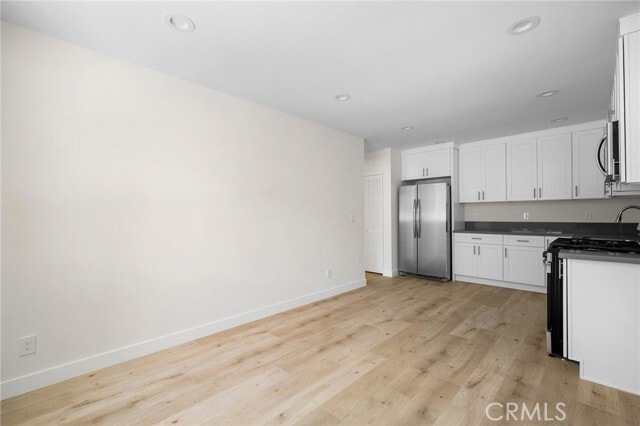 Photo - 6851 De Celis Pl
