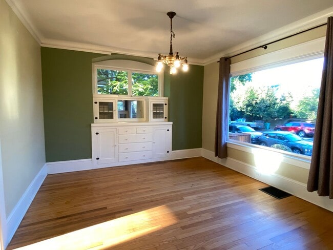 Photo - Gorgeous, remodeled 1925 Bungalow 4 bed 2 bath home