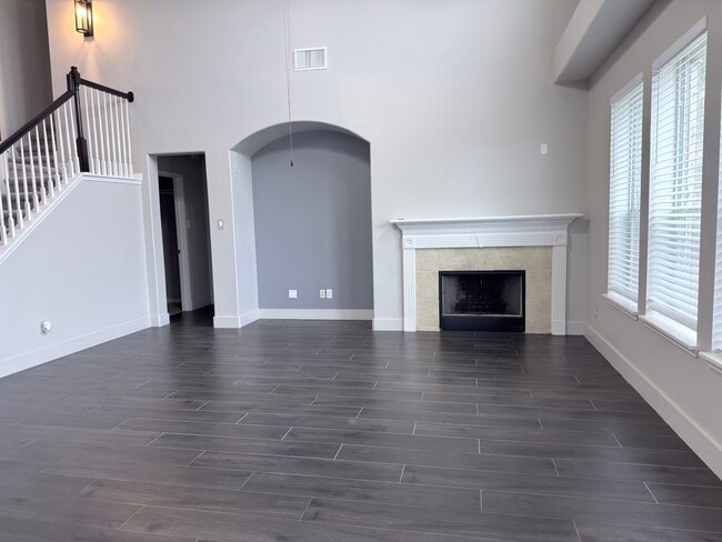 Photo - 18006 Barton Ridge Ln