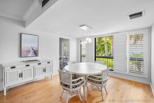 Photo - 4022 N Quail Ridge Dr Unit Osprey