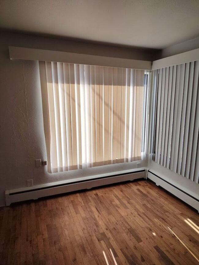 Photo - Spacious 4-Bedroom / 2-Bath Home with Stunning Views – Available Now!