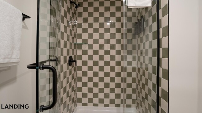 Photo - 1529 N Fremont St Unidad 409