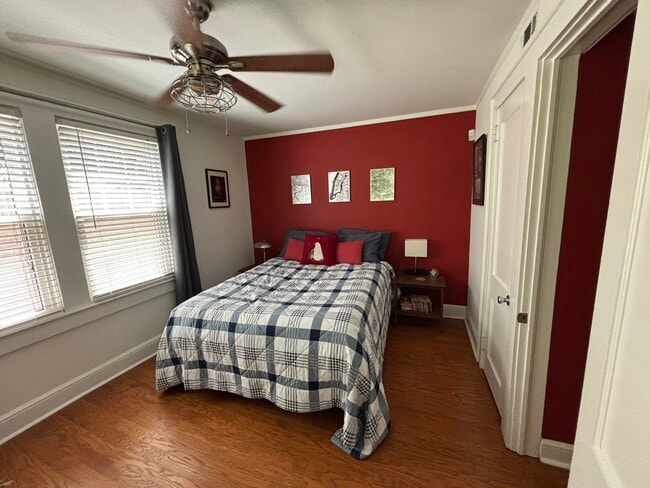 Photo - 785 Ponce de Leon Pl NE Condo Unit 8