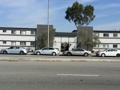 Photo - 3313 Artesia Blvd Unit 0