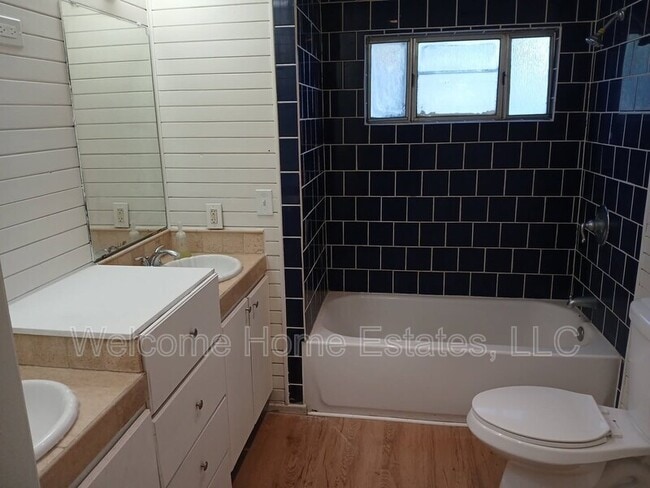 Photo - 3311 N Flowing Wells Rd Unit # 21