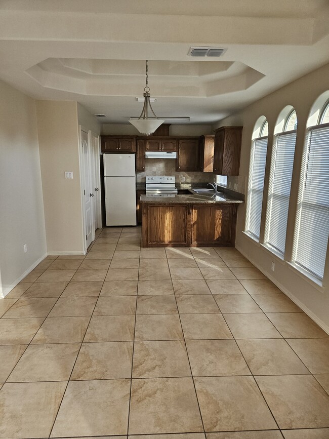 Photo - 1905 Horsetail Falls Unit 4