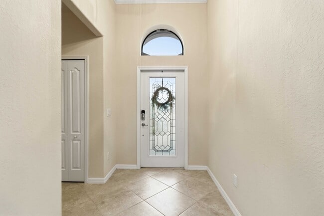 Photo - 7156 Marsh View Terrace