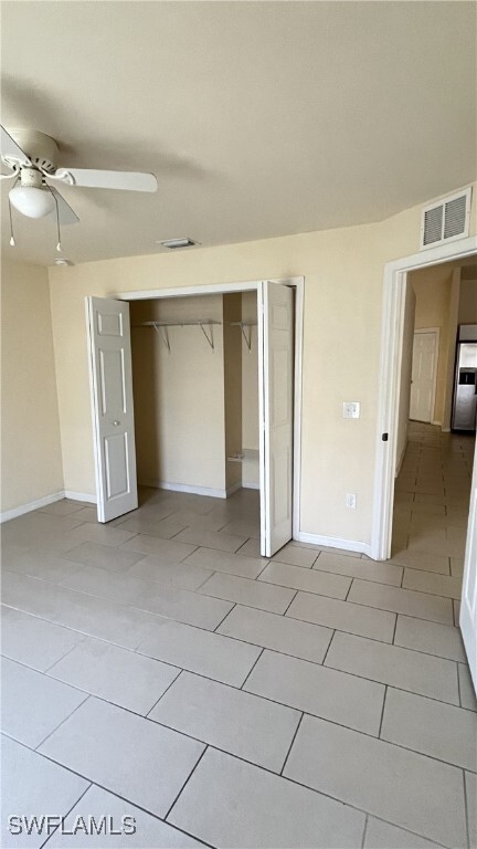 Photo - 901 Cape Coral Pkwy W Casa Adosada