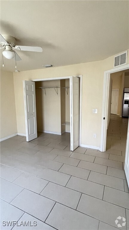 Building Photo - 901 Cape Coral Pkwy W Rental