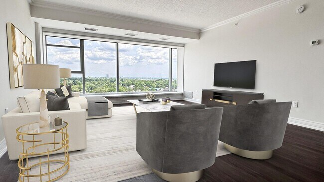 555 S Old Woodward Ave Unit 1005