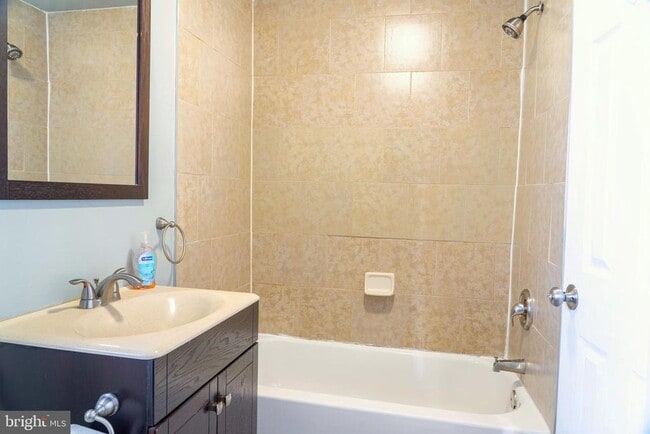 Photo - 26 Pitman Ave