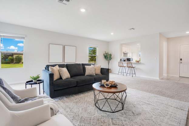 Photo - 2992 Gibraltar Blvd