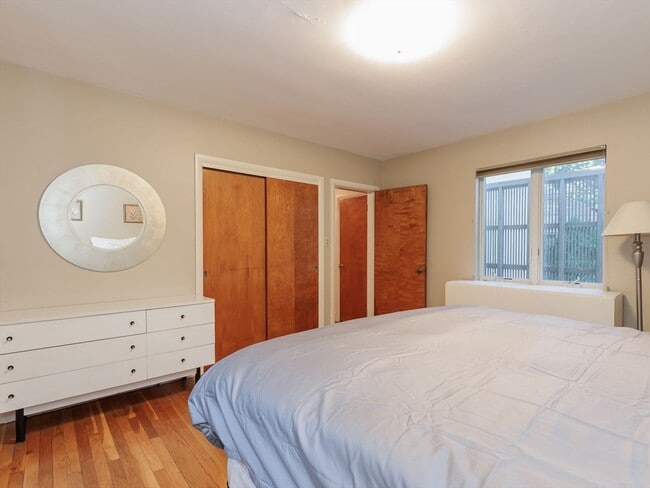 Photo - 53 Sacramento St Unit 1