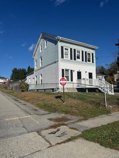 Photo - 26 TAYLOR 1ST FLOOR Ave