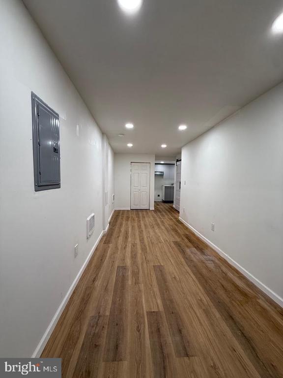 Photo - 1153 Atwood Rd