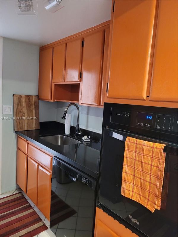 Photo - 1750 E Las Olas Blvd Unidad 402