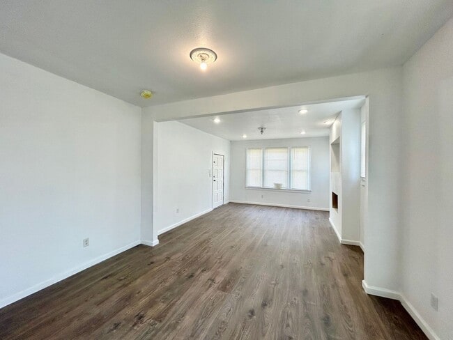 Photo - 3BED/2BATH Home for lease! Available NOW!