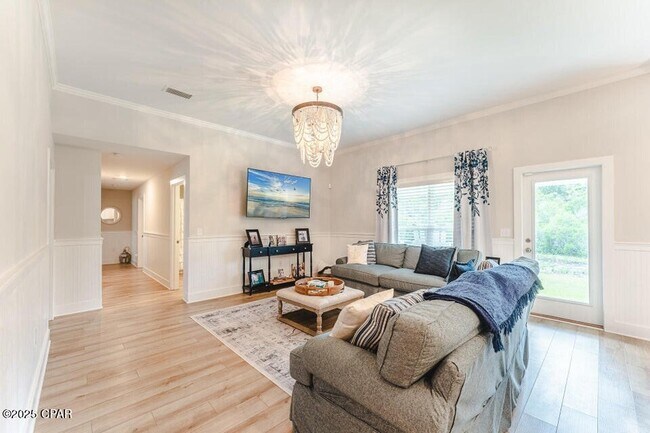 Photo - 378 Jones Homestead Rd