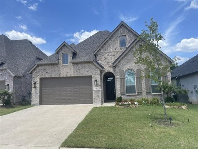 Building Photo - 4317 Sanctuary Dr