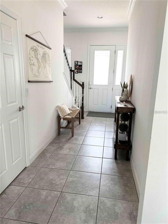 Photo - 7266 Desert Mandarin St