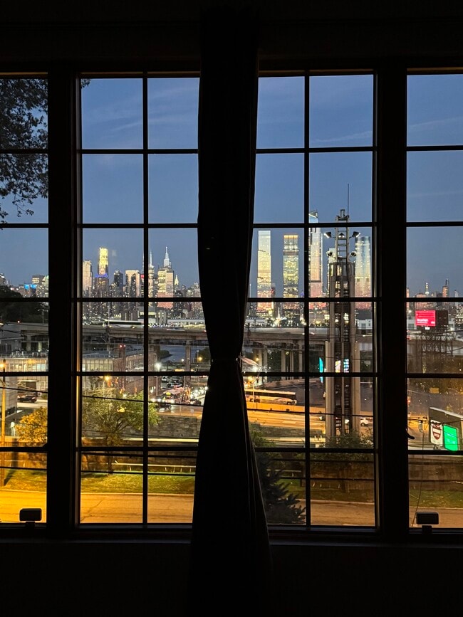 Photo - 315-1 Park Ave Unit 315 1