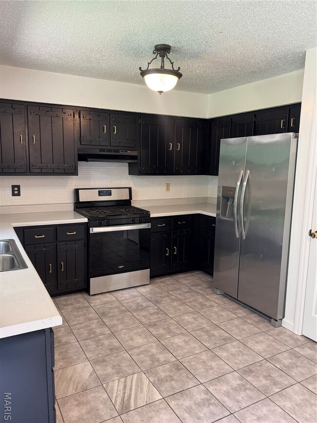 Photo - 7 Armitage Dr