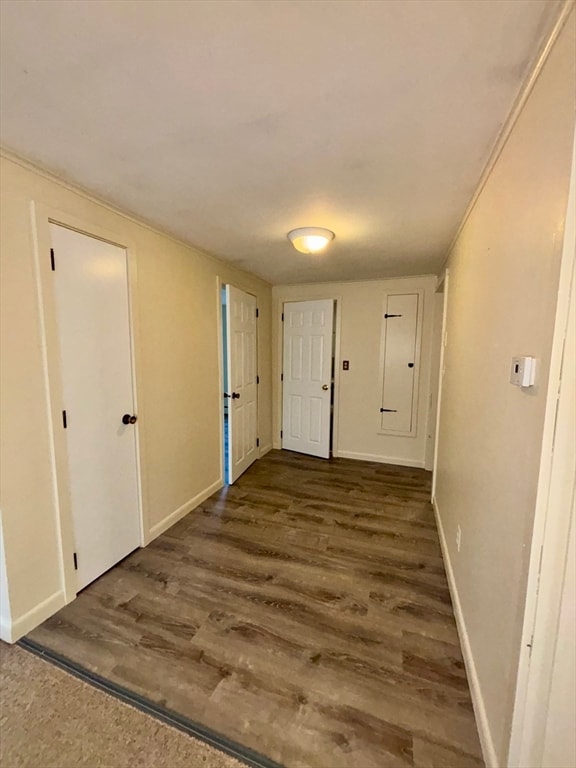 Photo - 69 Creeden St Unit B