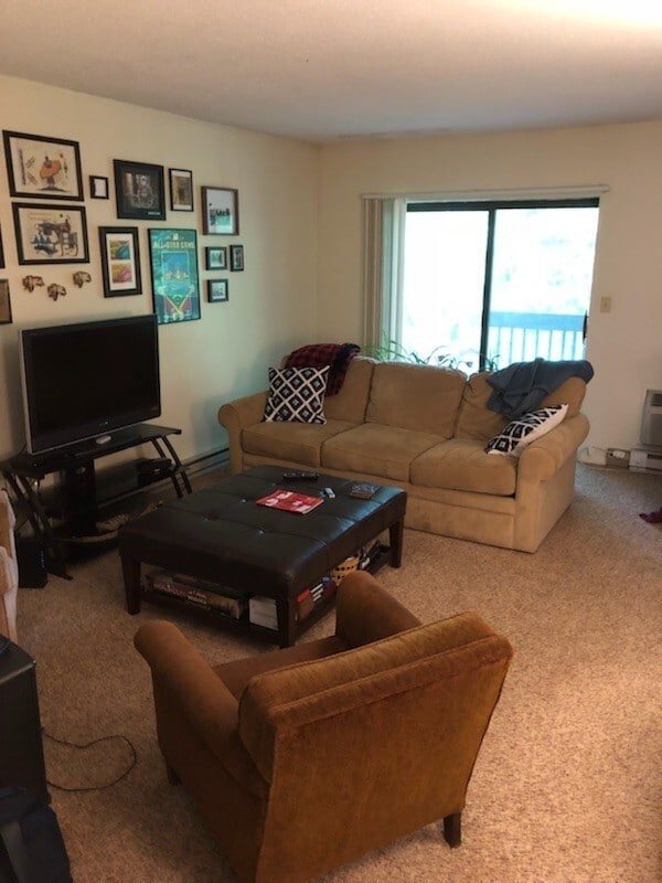 Photo - 709 W Cherry Ln