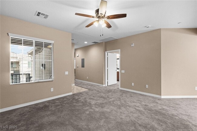 Photo - 4725 Basilicata Ln Unit 202