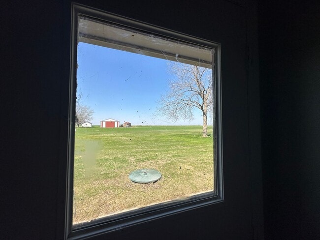 Photo - 410 Meade St Unit = 3