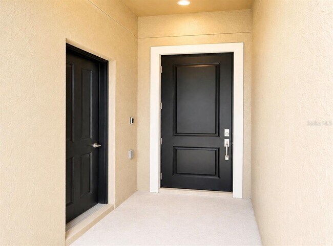 Photo - 8979 Chipping Sq Ln