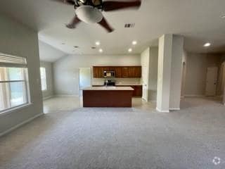 Building Photo - 18704 Silent Water Way Rental