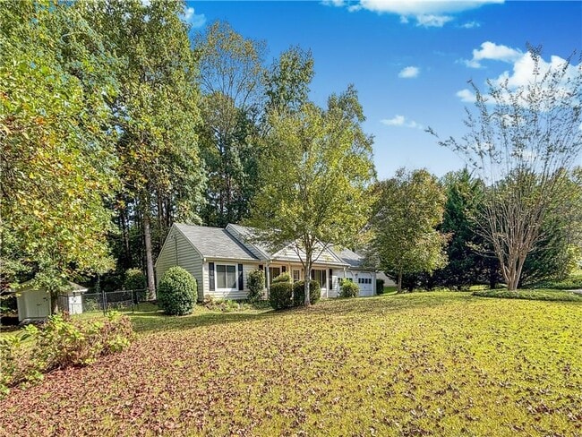 Photo - 1497 Chaseway Cir