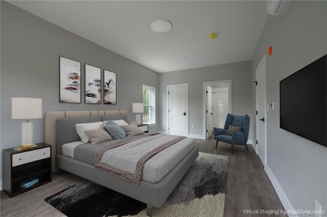 Photo - 60 Hazel Dr Unit 219