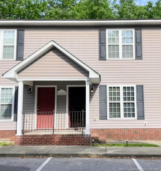 Building Photo - 3336 Kenmont Ln