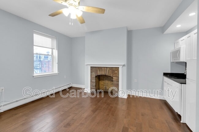 Photo - 401 Delaware Ave Unit 306