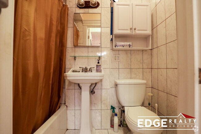 Building Photo - 6 Delaware Pl Unit 1 Rental