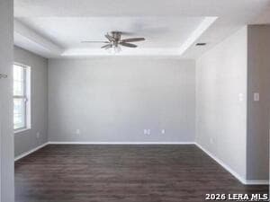 Photo - 3950 Key W Way