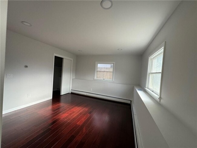 Photo - 1-770 Grant St Unit 1