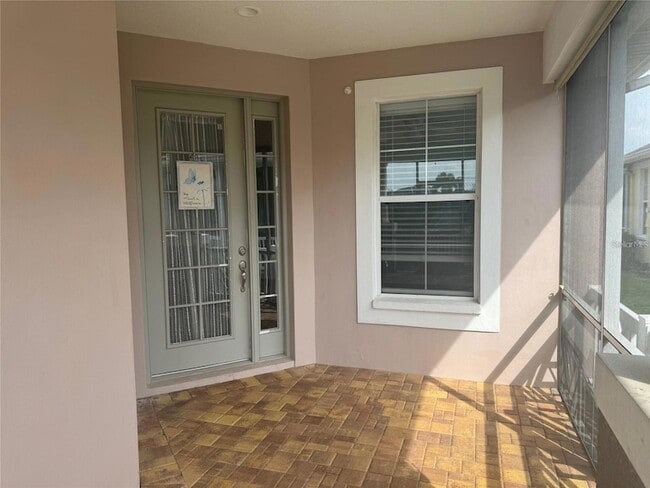 Photo - 5714 Tides Pl