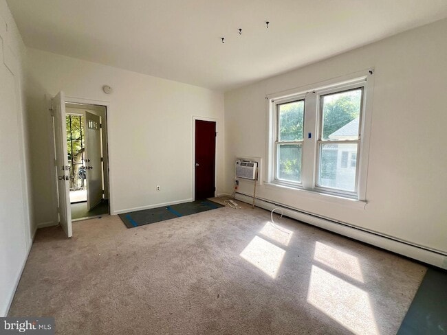 Photo - 730 Richey Ave