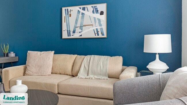 Photo - 7106 Culebra Commons Unidad 5302