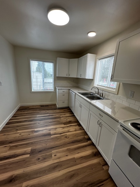 Photo - 3240 Knox Butte Ave NE Unit 3240