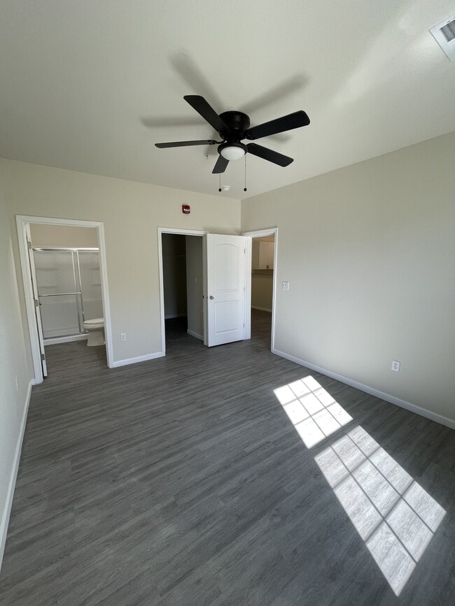 Photo - 224 Harmony Mdws Ct