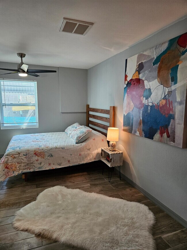 5352 Quist Dr Unit SI ID1638042P