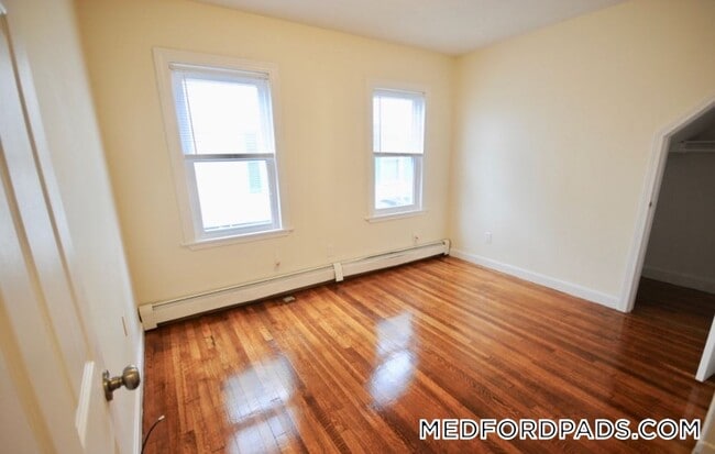 Photo - 15 Taylor St Unit 1
