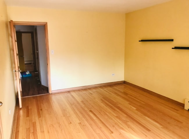 Photo - 2533 S 57th Ct Unit 2